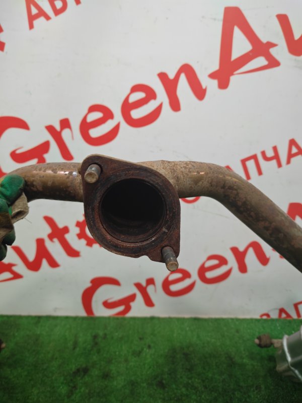 Глушитель, 18000 рублей, Красноярск