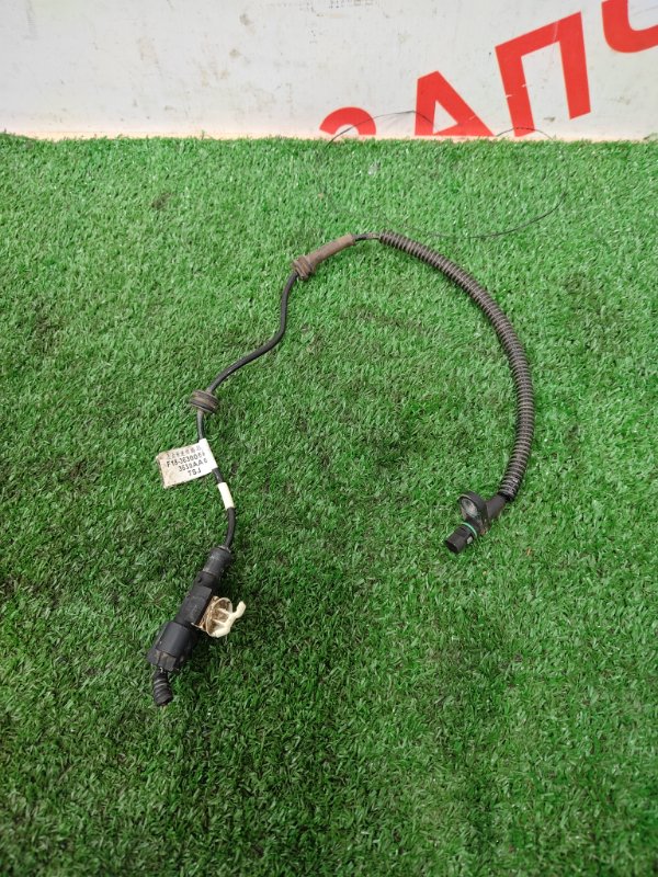 Датчик ABS, 1000 рублей, Красноярск