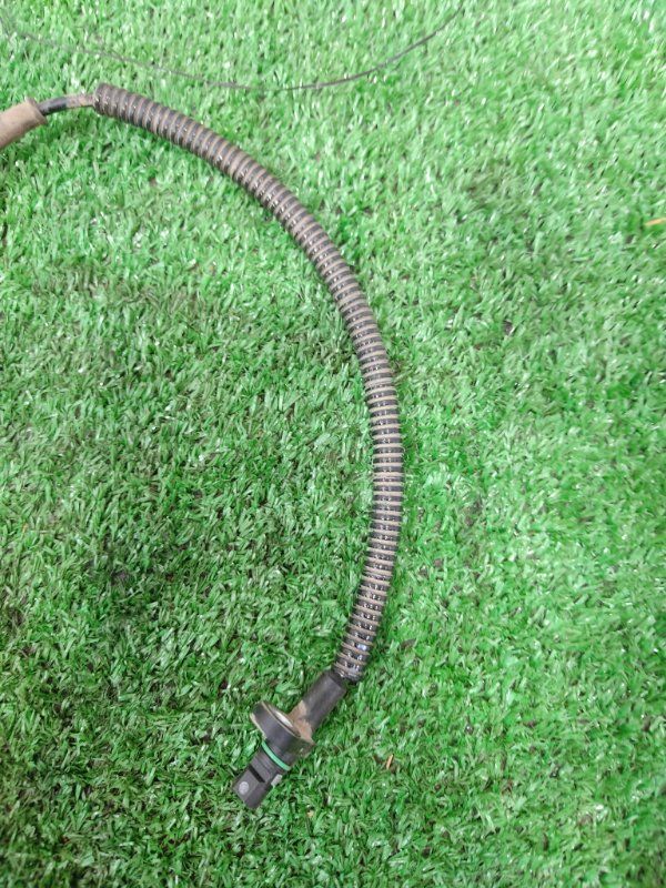 Датчик ABS, 1000 рублей, Красноярск