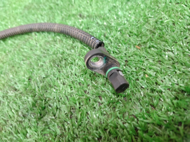 Датчик ABS, 1000 рублей, Красноярск