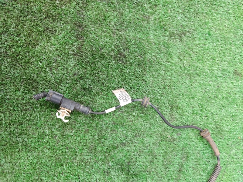 Датчик ABS, 1000 рублей, Красноярск