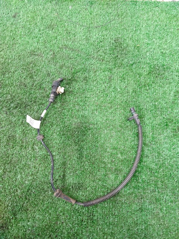 Датчик ABS, 1000 рублей, Красноярск