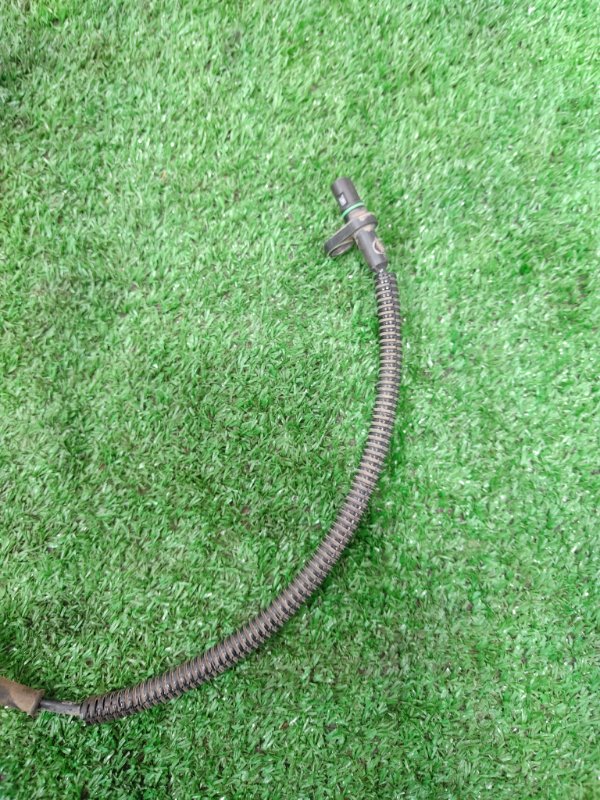 Датчик ABS, 1000 рублей, Красноярск