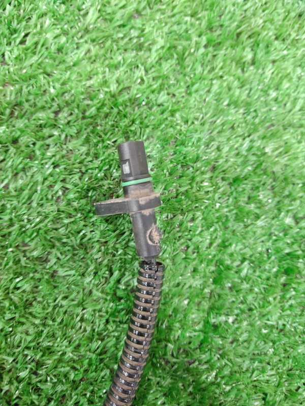 Датчик ABS, 1000 рублей, Красноярск