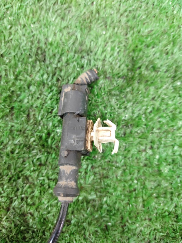 Датчик ABS, 1000 рублей, Красноярск