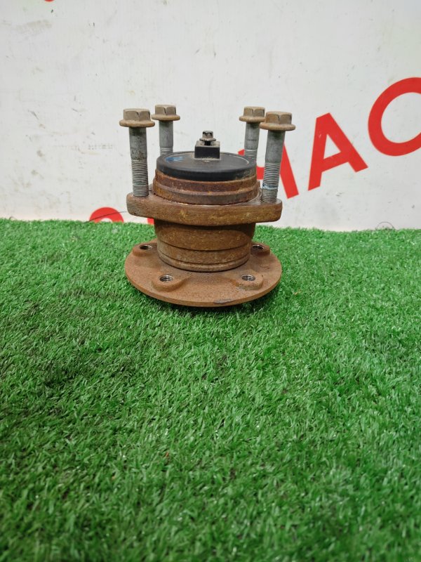 Ступица, 5500 рублей, Красноярск