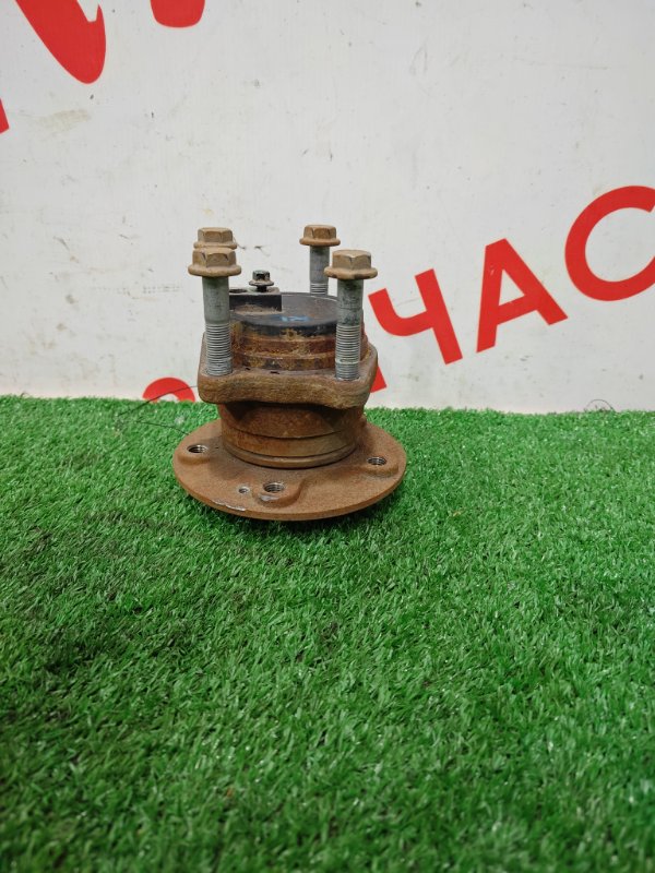 Ступица, 5500 рублей, Красноярск