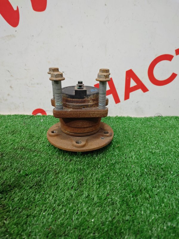 Ступица, 5500 рублей, Красноярск