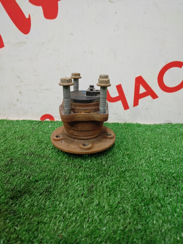 Ступица, 5500 рублей, Красноярск