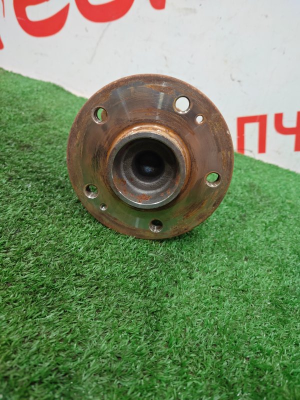 Ступица, 5500 рублей, Красноярск