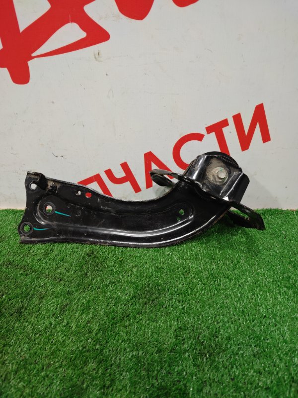 Рычаг подвески, 2000 рублей, Красноярск