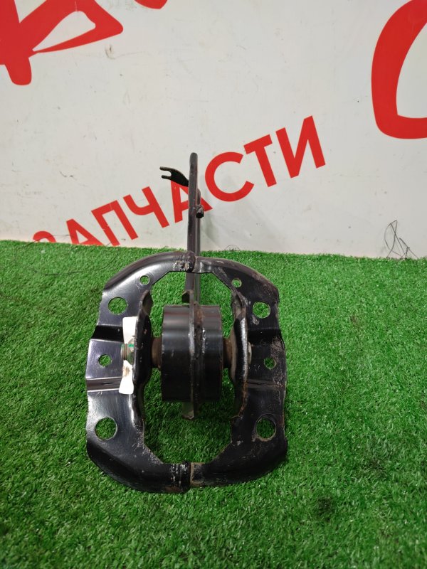 Рычаг подвески, 2000 рублей, Красноярск