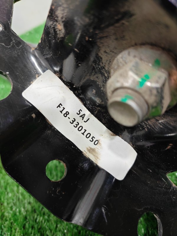 Рычаг подвески, 2000 рублей, Красноярск