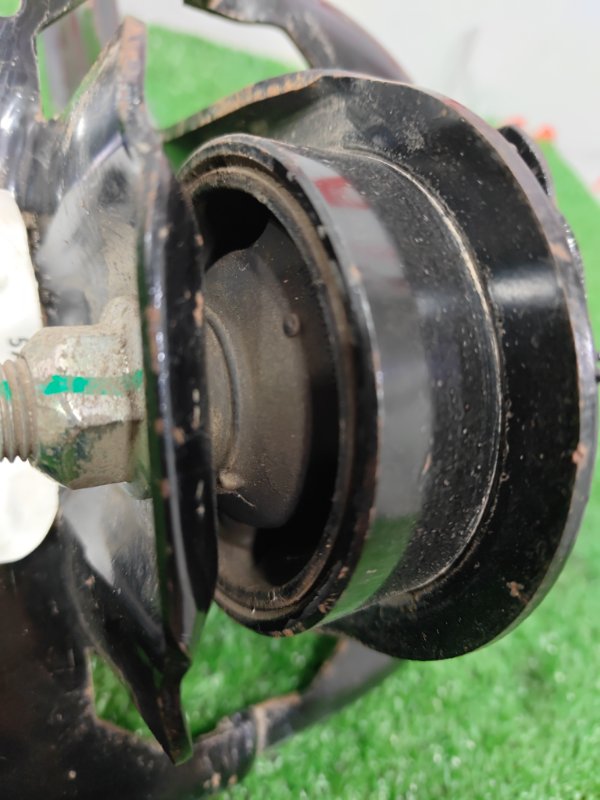 Рычаг подвески, 2000 рублей, Красноярск