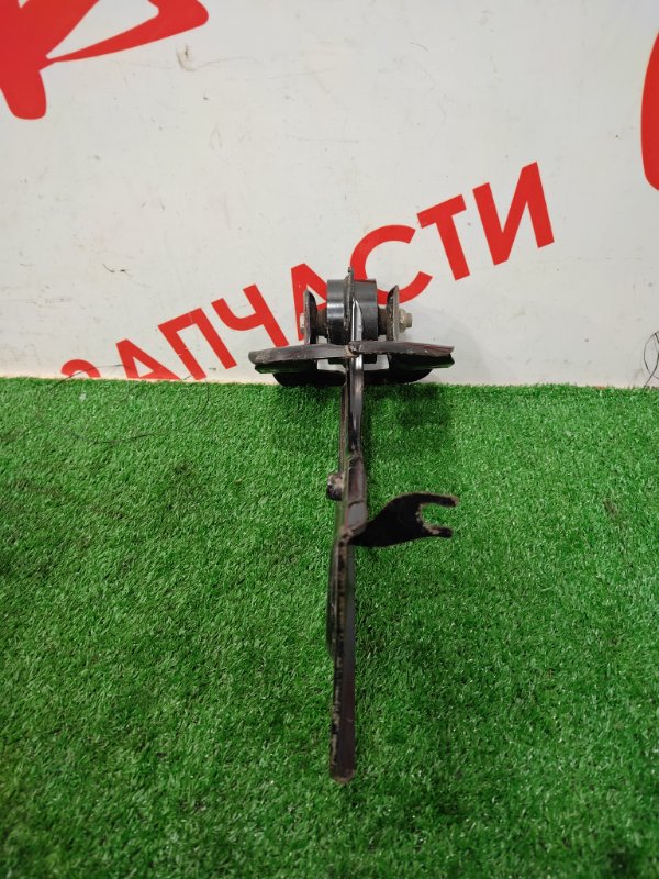 Рычаг подвески, 2000 рублей, Красноярск