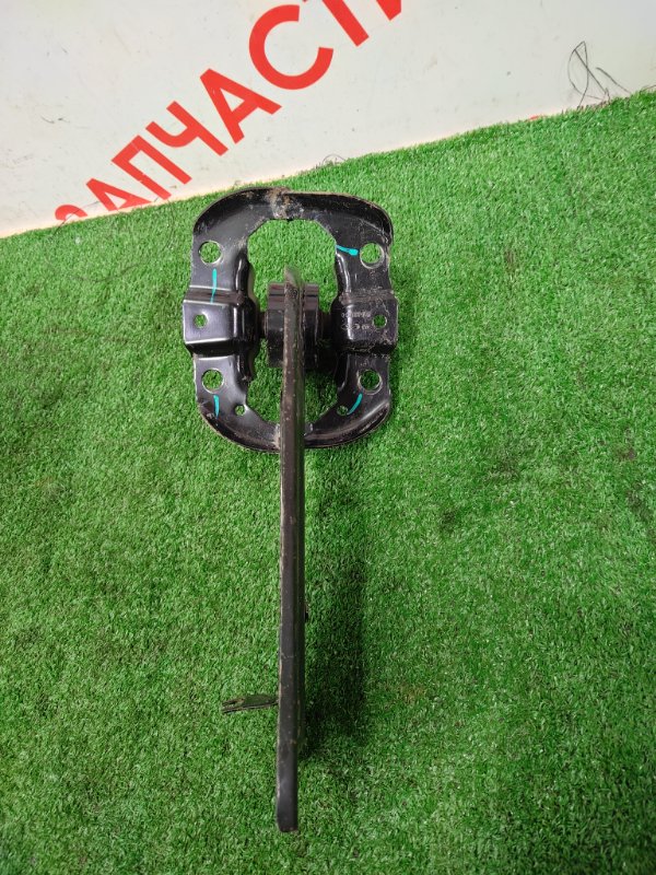 Рычаг подвески, 2000 рублей, Красноярск