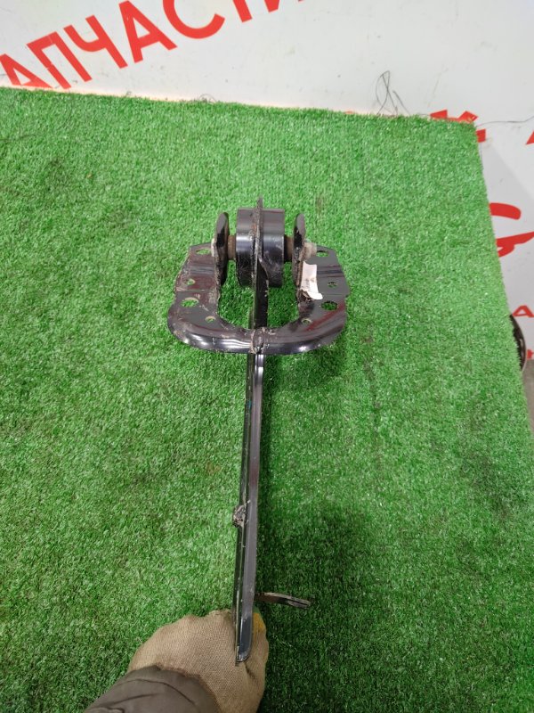 Рычаг подвески, 2000 рублей, Красноярск