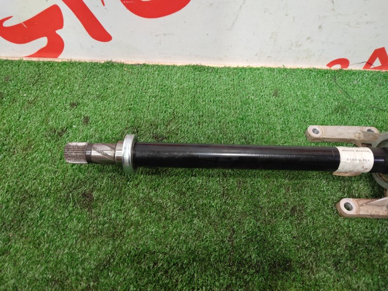 Привод, 18000 рублей, Красноярск