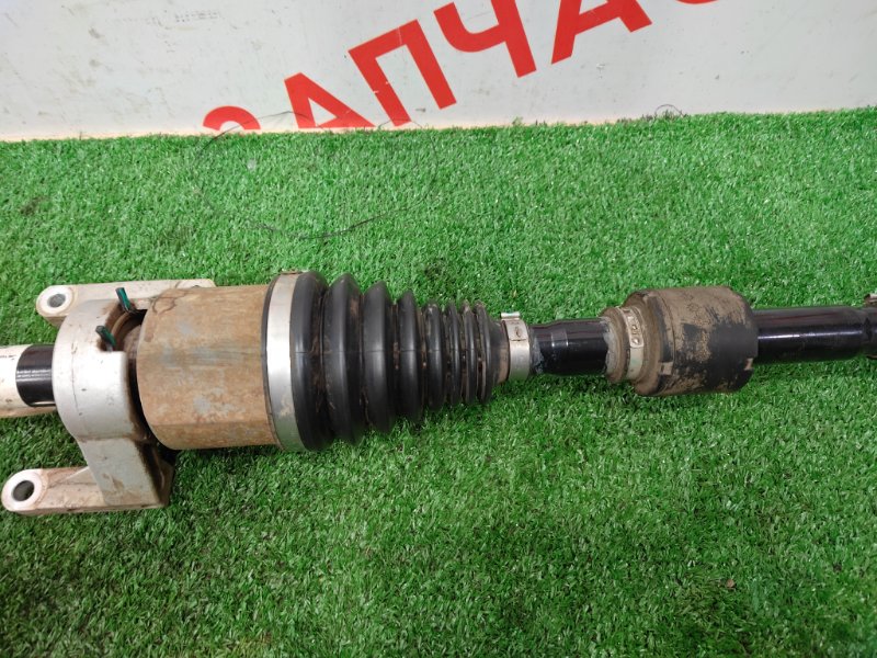 Привод, 18000 рублей, Красноярск