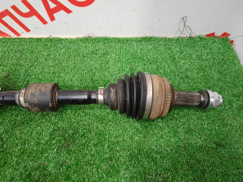 Привод, 18000 рублей, Красноярск