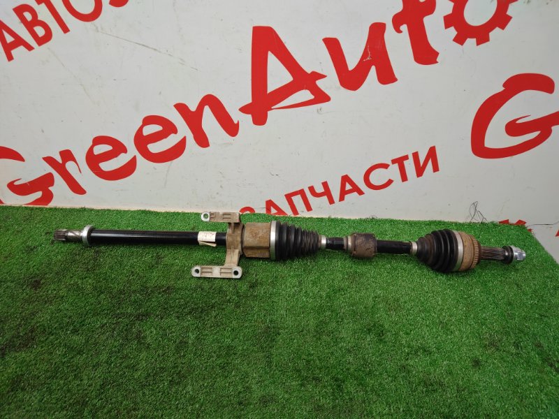 Привод, 18000 рублей, Красноярск