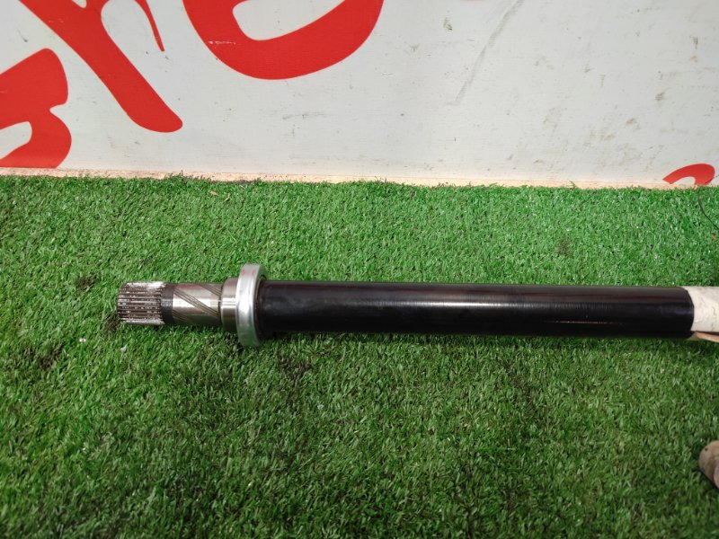 Привод, 18000 рублей, Красноярск