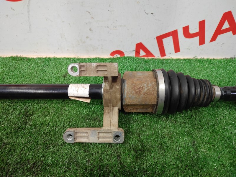 Привод, 18000 рублей, Красноярск