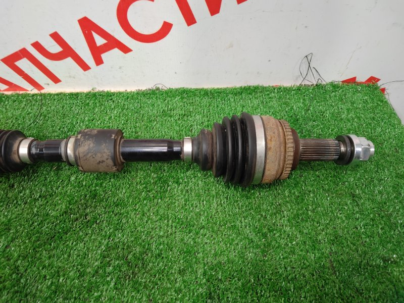 Привод, 18000 рублей, Красноярск