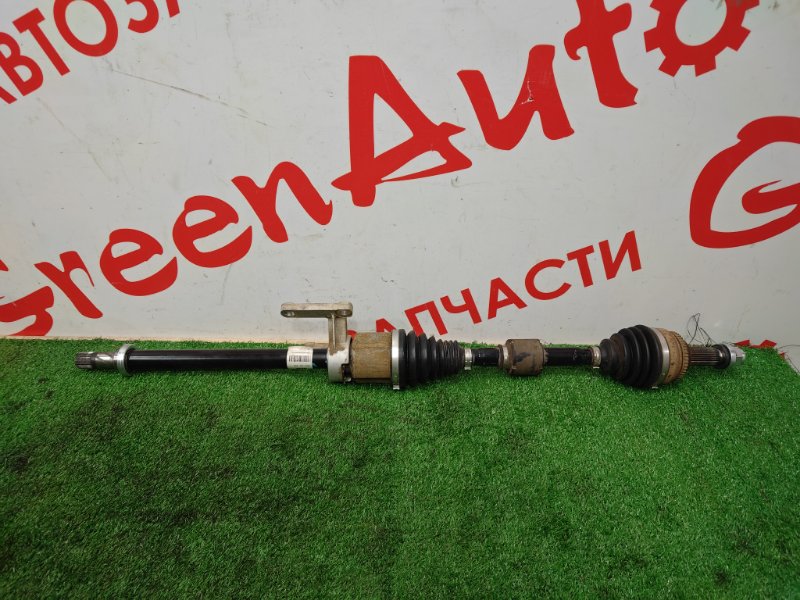 Привод, 18000 рублей, Красноярск