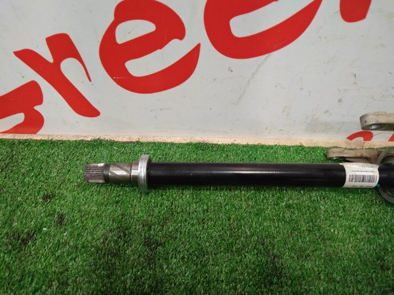 Привод, 18000 рублей, Красноярск