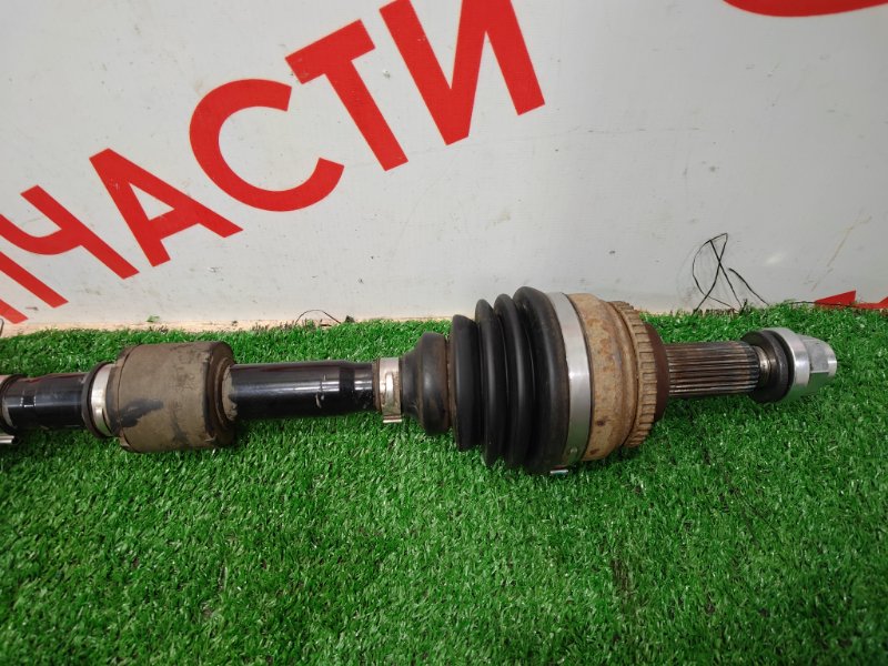 Привод, 18000 рублей, Красноярск