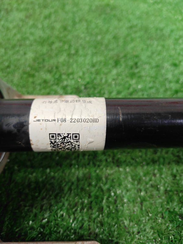 Привод, 18000 рублей, Красноярск