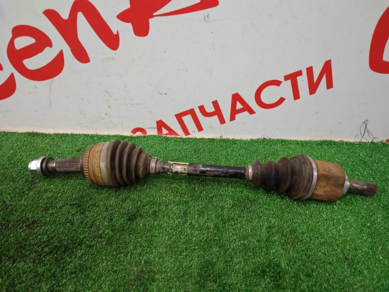 Привод, 9000 рублей, Красноярск