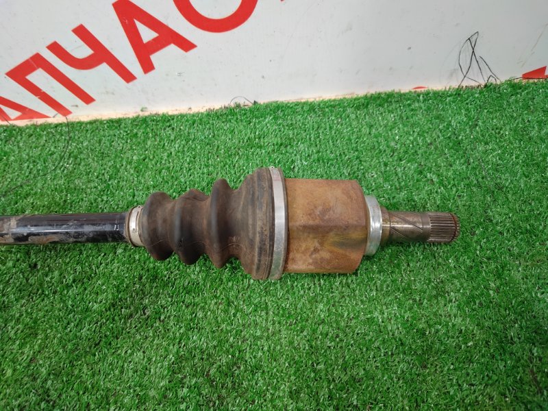 Привод, 9000 рублей, Красноярск