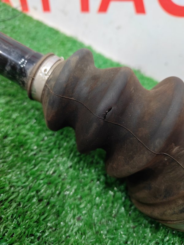 Привод, 9000 рублей, Красноярск