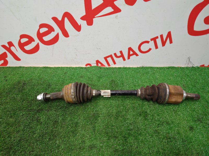 Привод, 9000 рублей, Красноярск