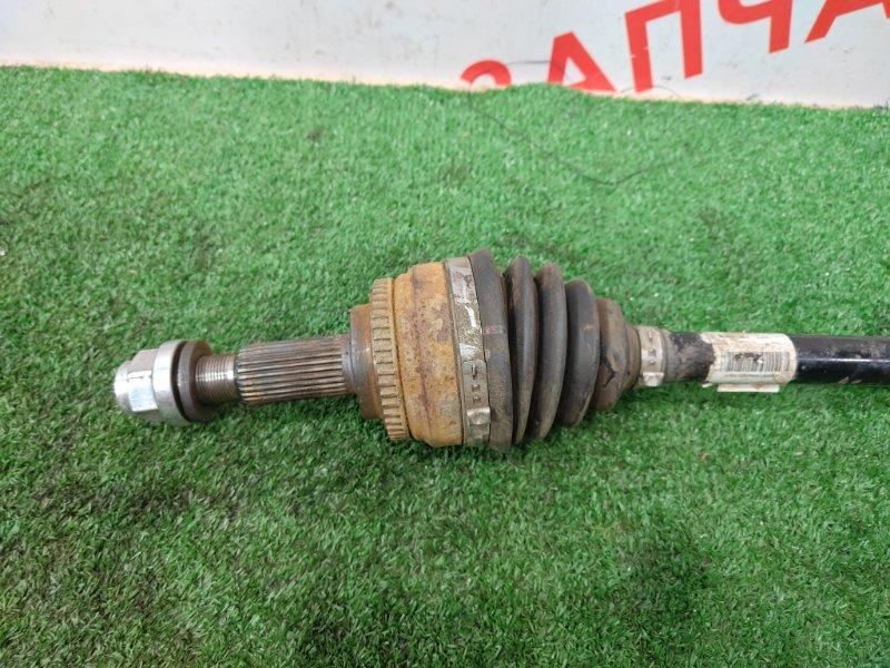 Привод, 9000 рублей, Красноярск