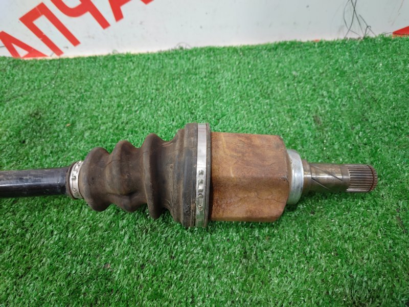 Привод, 9000 рублей, Красноярск