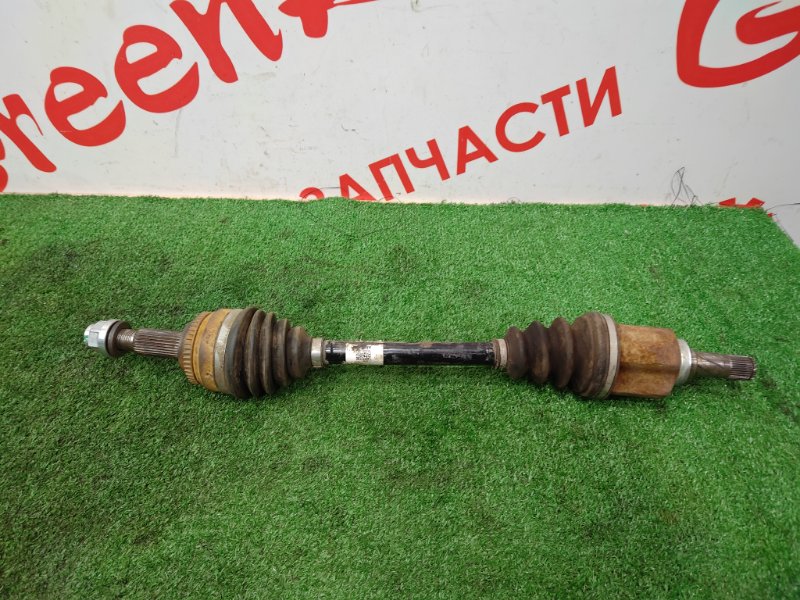 Привод, 9000 рублей, Красноярск