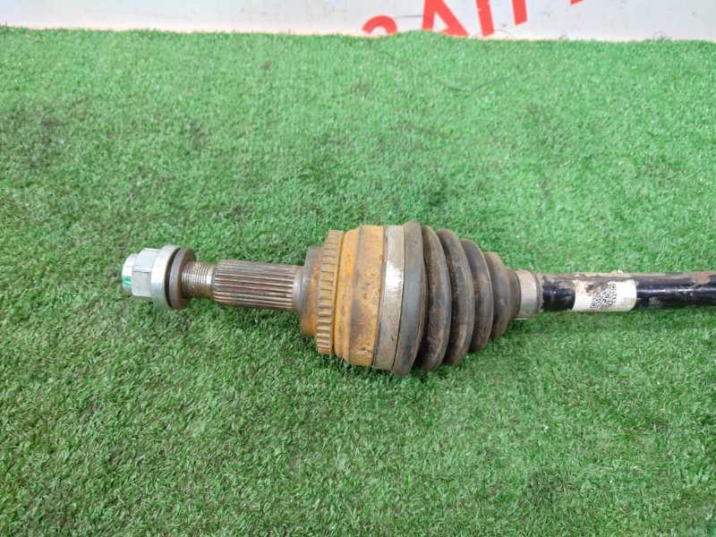 Привод, 9000 рублей, Красноярск