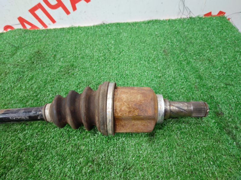 Привод, 9000 рублей, Красноярск