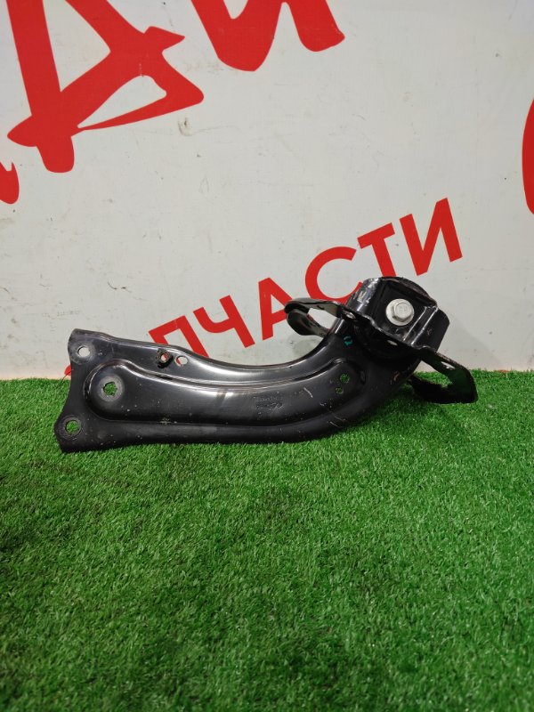 Рычаг подвески, 2000 рублей, Красноярск