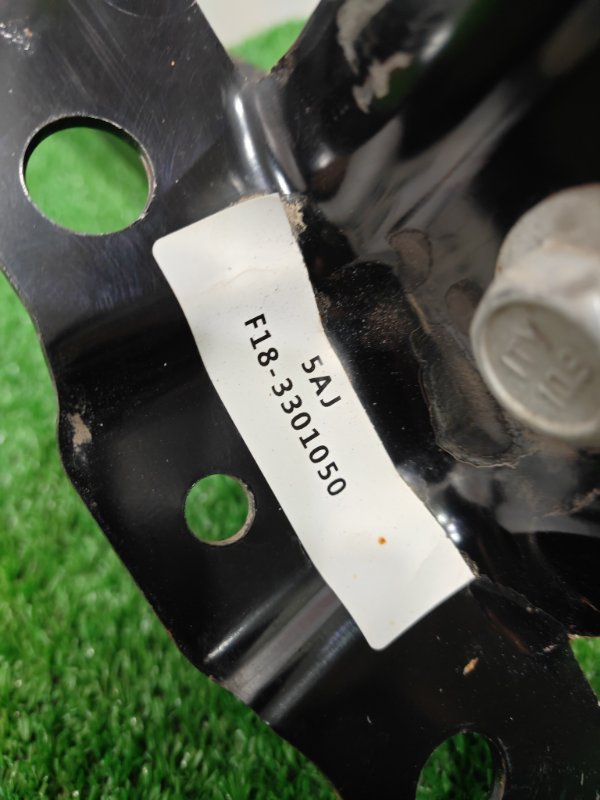 Рычаг подвески, 2000 рублей, Красноярск