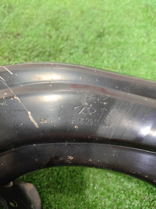 Рычаг подвески, 2000 рублей, Красноярск