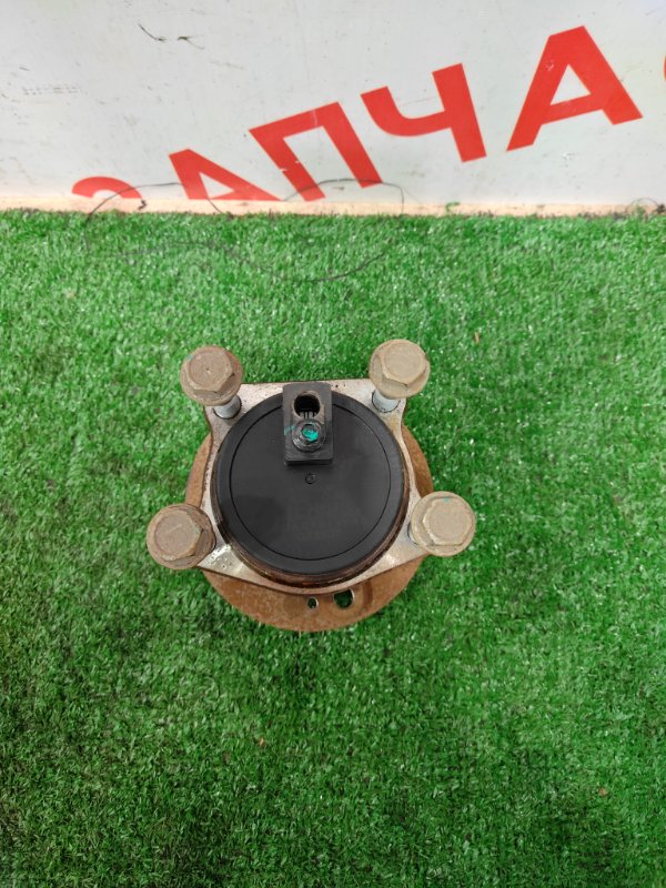 Ступица, 5500 рублей, Красноярск