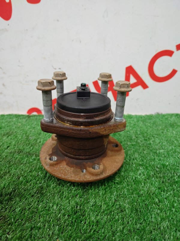 Ступица, 5500 рублей, Красноярск