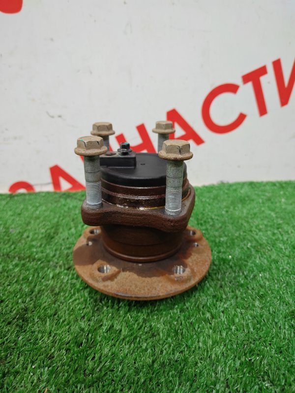 Ступица, 5500 рублей, Красноярск