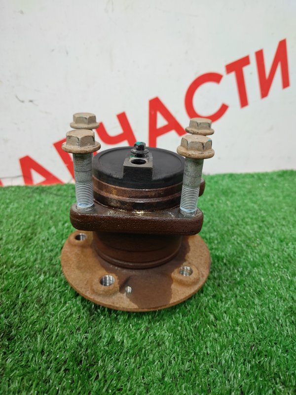 Ступица, 5500 рублей, Красноярск