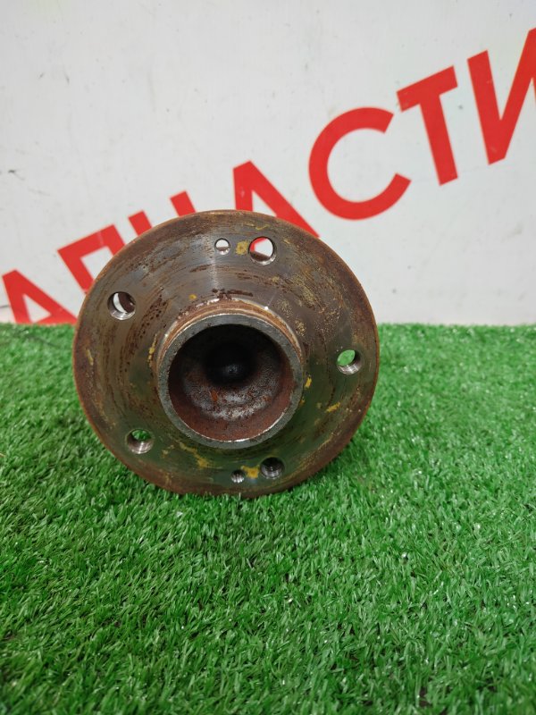 Ступица, 5500 рублей, Красноярск