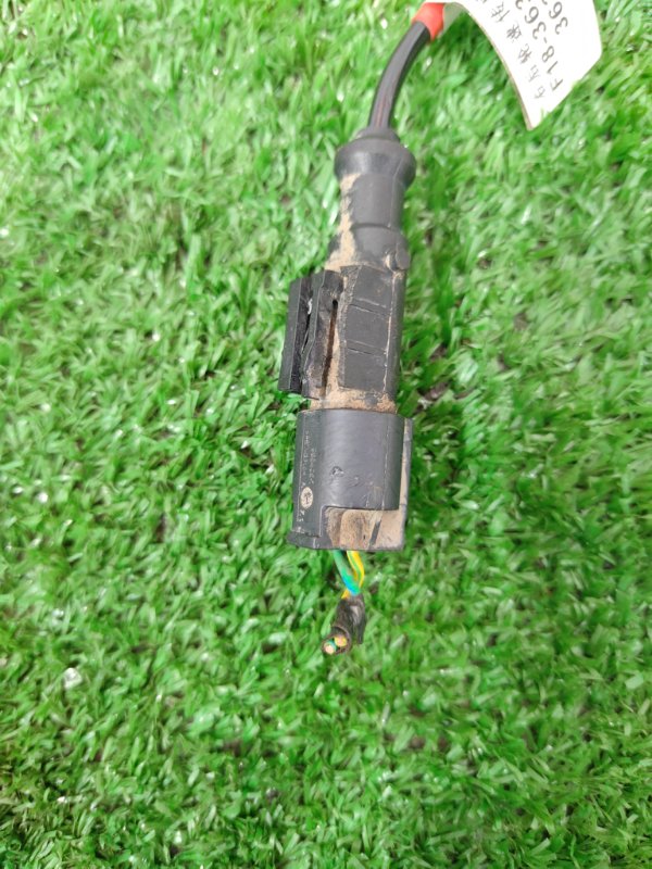 Датчик ABS, 1000 рублей, Красноярск